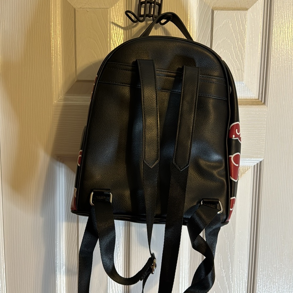 Naruto Backpack - image 6